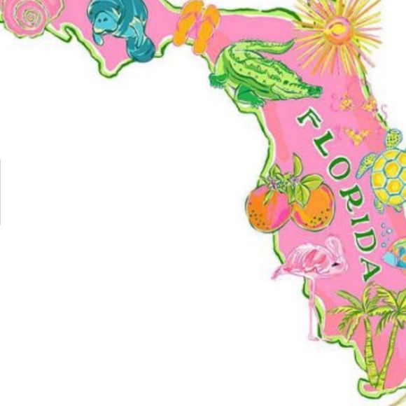 Meet your Posher, Ashley - Picture 1 of 1